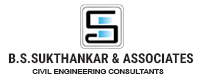 B.S. Sukthankar & Associates