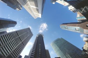 buildings-2581875_1920