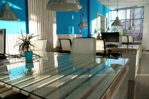 office-space-1744803_1920
