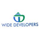 wide